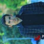 БАХТИЁРҶОН, 21 год